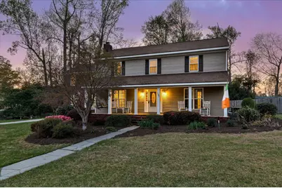 157 Stone Mill Drive, Martinez, GA 30907 - Photo 1