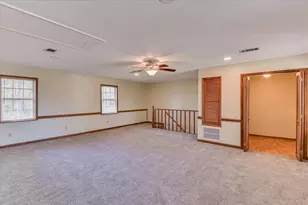 157 Stone Mill Dr, Martinez, GA 30907 - Photo 41