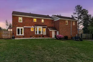 157 Stone Mill Dr, Martinez, GA 30907 - Photo 5