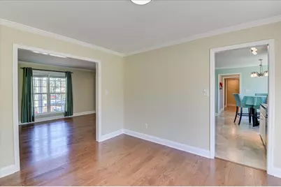 157 Stone Mill Drive, Martinez, GA 30907 - Photo 21