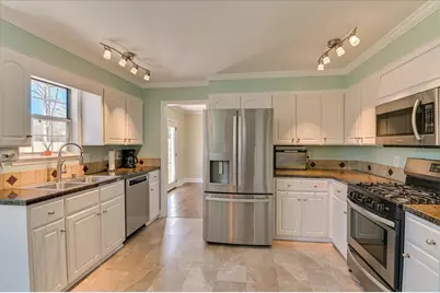 157 Stone Mill Drive, Martinez, GA 30907 - Photo 19