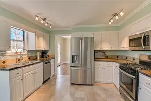 157 Stone Mill Dr, Martinez, GA 30907 - Photo 19