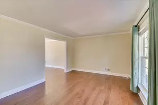 157 Stone Mill Dr, Martinez, GA 30907 - Photo 23