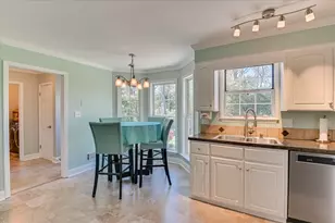 157 Stone Mill Dr, Martinez, GA 30907 - Photo 17