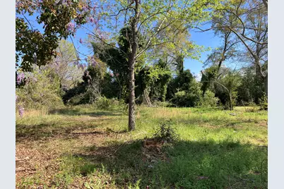 132 May Street, Johnston, SC 29832 - Photo 3