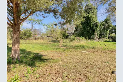 132 May Street, Johnston, SC 29832 - Photo 1