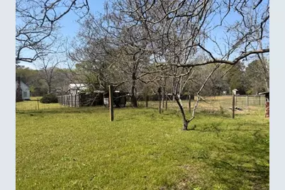 227 N Whitehead Street, Warrenton, GA 30828 - Photo 25