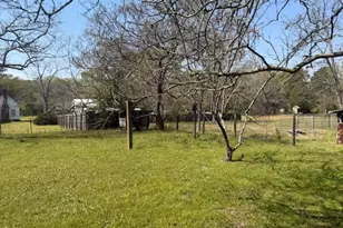 227 N Whitehead St, Warrenton, GA 30828 - Photo 25