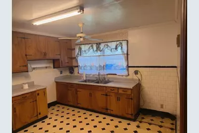 227 N Whitehead Street, Warrenton, GA 30828 - Photo 9