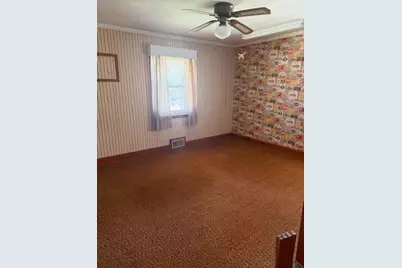 227 N Whitehead Street, Warrenton, GA 30828 - Photo 21