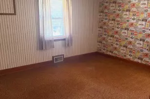 227 N Whitehead St, Warrenton, GA 30828 - Photo 21