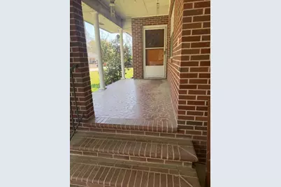 227 N Whitehead Street, Warrenton, GA 30828 - Photo 3