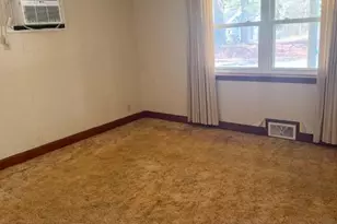 227 N Whitehead St, Warrenton, GA 30828 - Photo 7