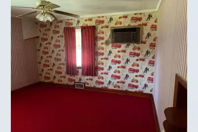 227 N Whitehead Street, Warrenton, GA 30828 - Photo 17