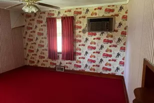 227 N Whitehead St, Warrenton, GA 30828 - Photo 17