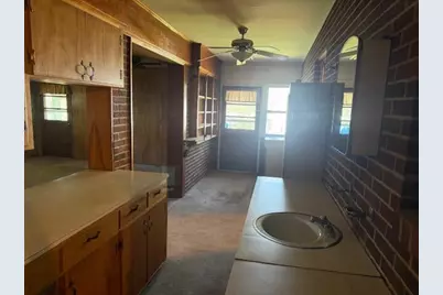 227 N Whitehead Street, Warrenton, GA 30828 - Photo 11