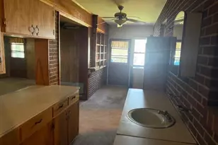 227 N Whitehead St, Warrenton, GA 30828 - Photo 11