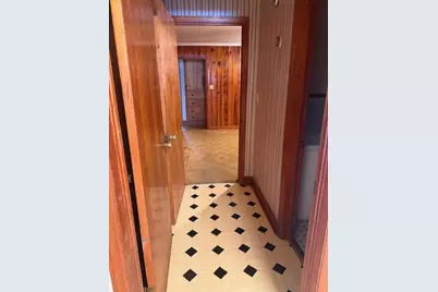 227 N Whitehead Street, Warrenton, GA 30828 - Photo 13