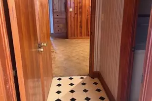 227 N Whitehead St, Warrenton, GA 30828 - Photo 13