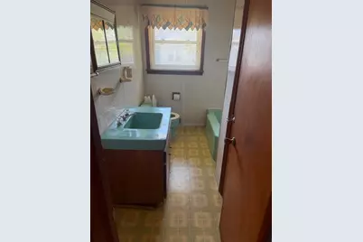 227 N Whitehead Street, Warrenton, GA 30828 - Photo 19