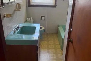 227 N Whitehead St, Warrenton, GA 30828 - Photo 19