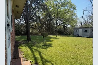 227 N Whitehead Street, Warrenton, GA 30828 - Photo 23