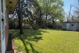 227 N Whitehead St, Warrenton, GA 30828 - Photo 23