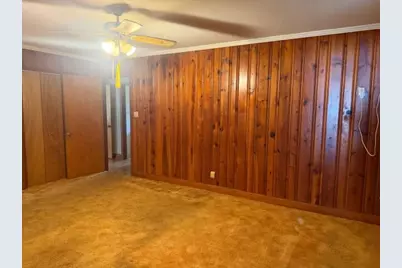 227 N Whitehead Street, Warrenton, GA 30828 - Photo 15