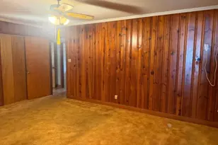 227 N Whitehead St, Warrenton, GA 30828 - Photo 15