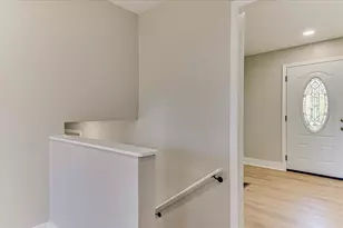 142 Caymen Dr, Martinez, GA 30907 - Photo 25