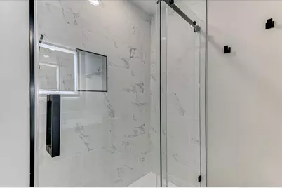 142 Caymen Drive, Martinez, GA 30907 - Photo 41