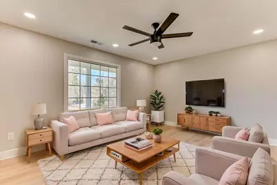 142 Caymen Drive, Martinez, GA 30907 - Photo 9