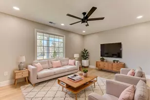 142 Caymen Dr, Martinez, GA 30907 - Photo 9