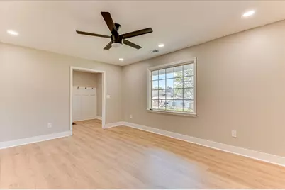 142 Caymen Drive, Martinez, GA 30907 - Photo 11