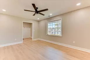 142 Caymen Dr, Martinez, GA 30907 - Photo 11