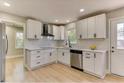 142 Caymen Drive, Martinez, GA 30907 - Photo 17