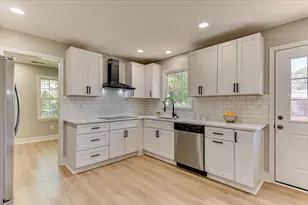 142 Caymen Dr, Martinez, GA 30907 - Photo 17