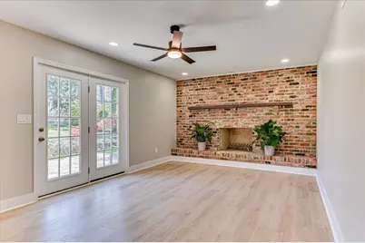 142 Caymen Drive, Martinez, GA 30907 - Photo 27