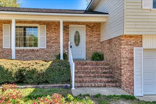 142 Caymen Dr, Martinez, GA 30907 - Photo 5