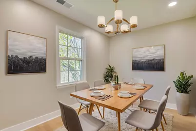 142 Caymen Drive, Martinez, GA 30907 - Photo 13