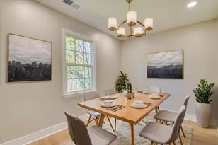 142 Caymen Dr, Martinez, GA 30907 - Photo 13