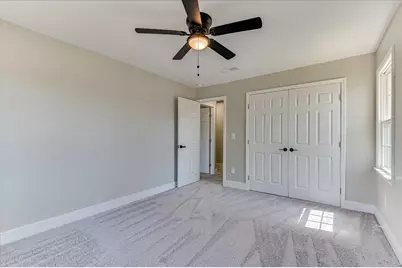 142 Caymen Drive, Martinez, GA 30907 - Photo 43