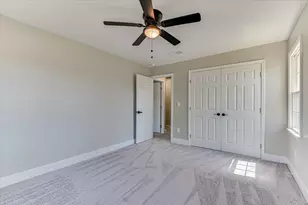 142 Caymen Dr, Martinez, GA 30907 - Photo 43