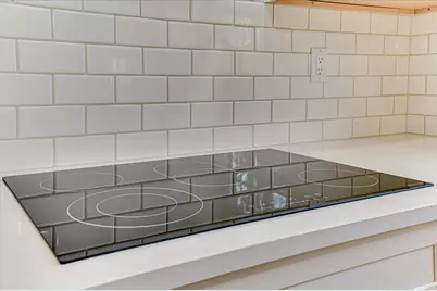 142 Caymen Drive, Martinez, GA 30907 - Photo 21