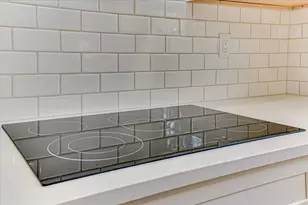 142 Caymen Dr, Martinez, GA 30907 - Photo 21