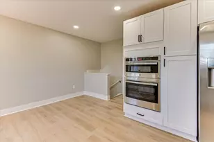 142 Caymen Dr, Martinez, GA 30907 - Photo 23