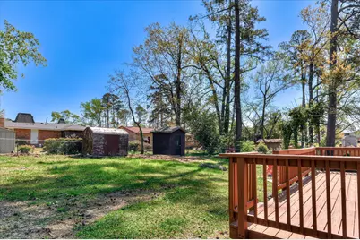 142 Caymen Drive, Martinez, GA 30907 - Photo 47
