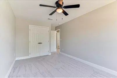 142 Caymen Drive, Martinez, GA 30907 - Photo 39