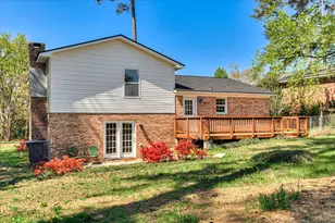 142 Caymen Dr, Martinez, GA 30907 - Photo 49