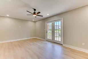 142 Caymen Dr, Martinez, GA 30907 - Photo 29